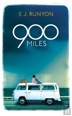 Bertrand.pt - 900 Miles