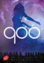 900 Tome 1