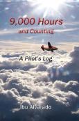 9,000 Hours And Counting