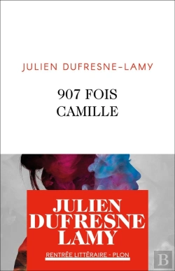 Bertrand.pt - 907 Fois Camille
