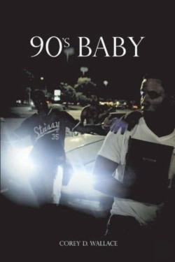 Bertrand.pt - 90s Baby