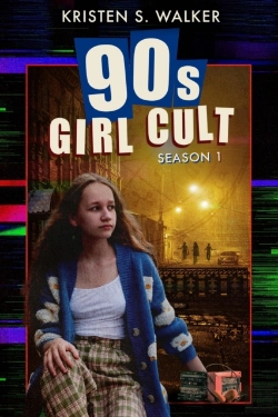 Bertrand.pt - 90s Girl Cult
