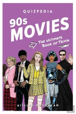 Bertrand.pt - 90s Movies Quizpedia