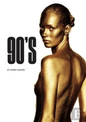 90'S