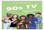 90s Tv Quizpedia