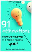 91 Affirmations