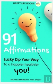 91 Affirmations