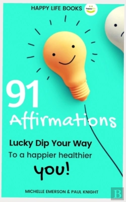 Bertrand.pt - 91 Affirmations