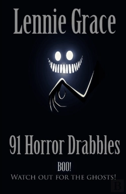 Bertrand.pt - 91 Horror Drabbles