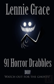 91 Horror Drabbles