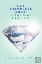 9.1.1. Complete Guide To Natural Healing