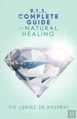 Bertrand.pt - 9.1.1. Complete Guide To Natural Healing