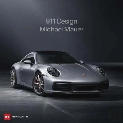 Bertrand.pt - 911 Design
