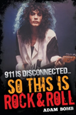 Bertrand.pt - 911 Is Disconnected