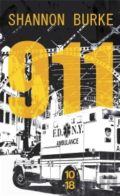 911