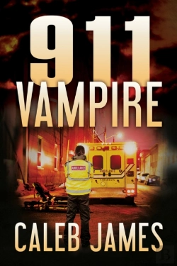 Bertrand.pt - 911 Vampire
