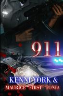 911
