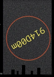 914d00m