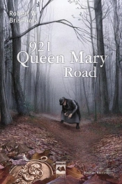 921 Queen Mary Road