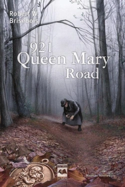 Bertrand.pt - 921 Queen Mary Road