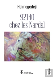 92140 Chez Les Nardal