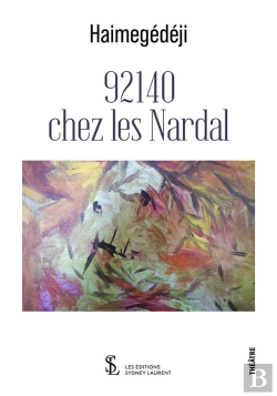 Bertrand.pt - 92140 Chez Les Nardal