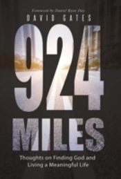 924 Miles