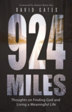 Bertrand.pt - 924 Miles