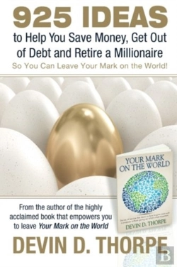 Bertrand.pt - 925 Ideas To Help You Save Money, Get Ou