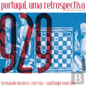 929: Portugal, Uma Retrospectiva