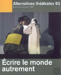Bertrand.pt - 93 - Ecrire Le Monde Autrement