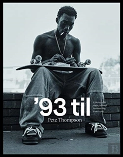 Bertrand.pt - '93 Til