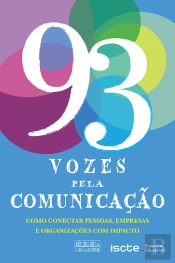 93 Vozes Pela Comunicação