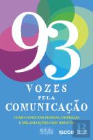 93 Vozes pela Comunicação