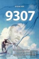 9307