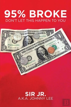 Bertrand.pt - 95% Broke Don'T Let This Happen To You