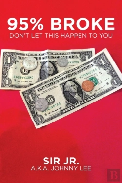 Bertrand.pt - 95% Broke Don'T Let This Happen To You