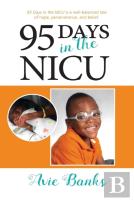 95 Days In The Nicu