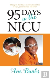 95 Days In The Nicu