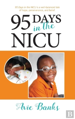 Bertrand.pt - 95 Days In The Nicu