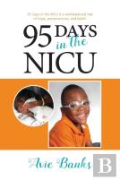 95 Days In The Nicu