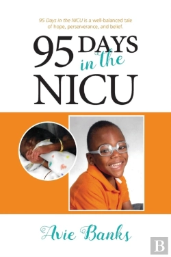 Bertrand.pt - 95 Days In The Nicu