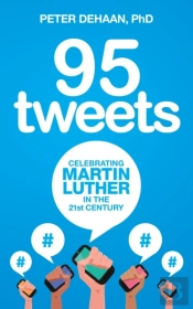 95 Tweets