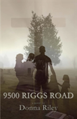Bertrand.pt - 9500 Riggs Road