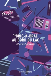 96 Bric A Brac Au Bord Du Lac
