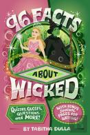 96 Facts About Wicked