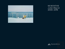 Bertrand.pt - 96 Months