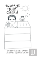 96 Ways To Rise And Grind