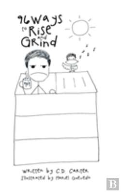 Bertrand.pt - 96 Ways To Rise And Grind