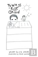 96 Ways To Rise And Grind